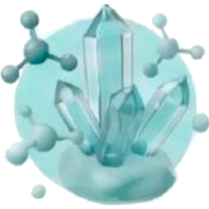 Предотвращает образование налёта